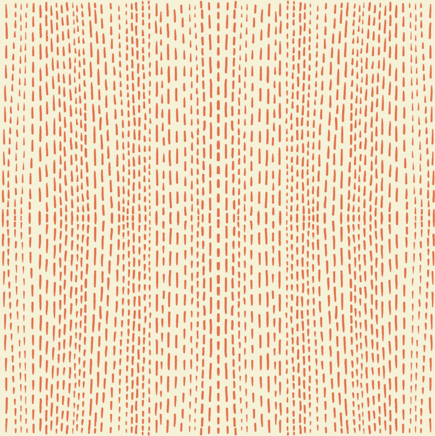 Dash Pattern – Tandem For Two