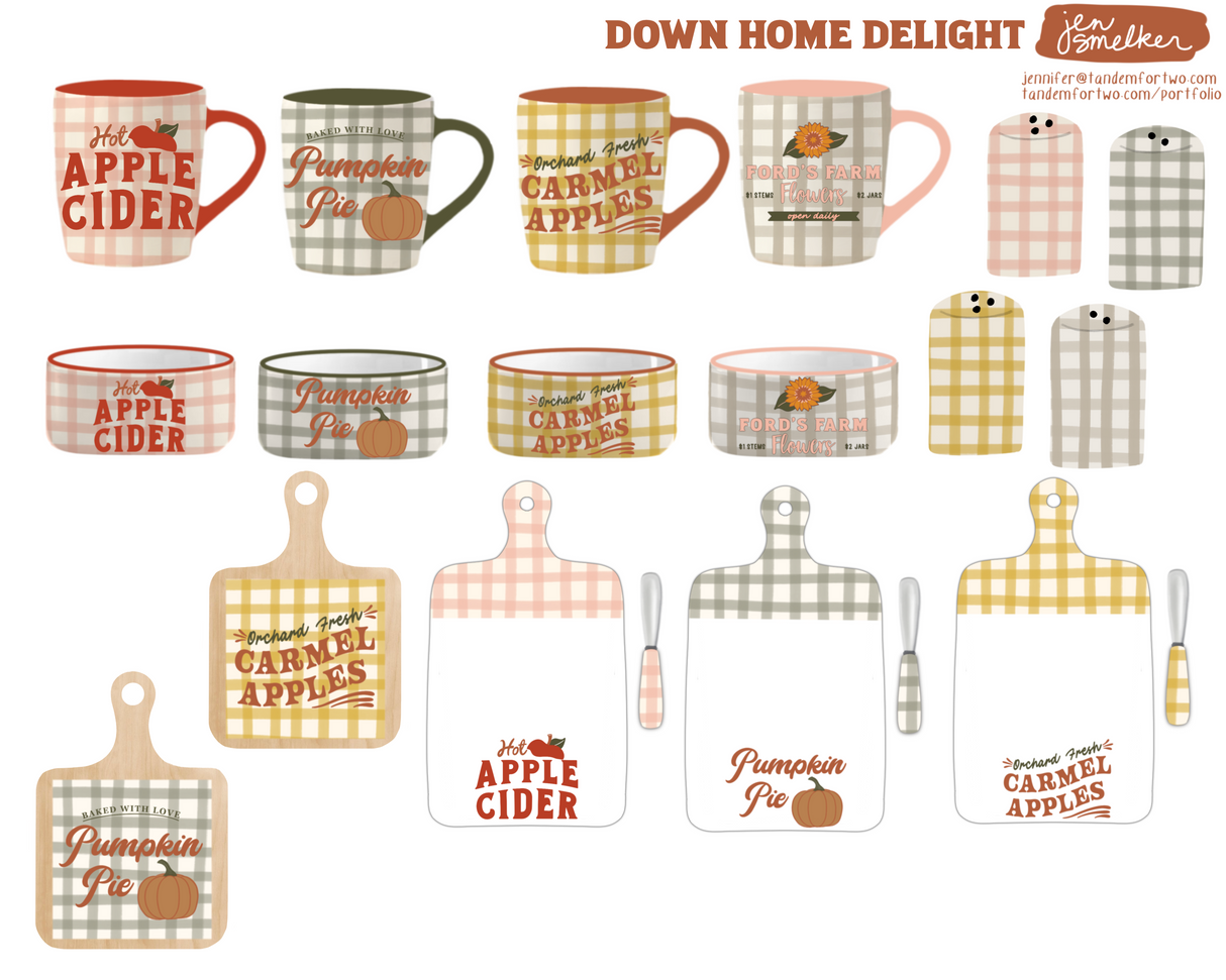 Fall Delights Products 3