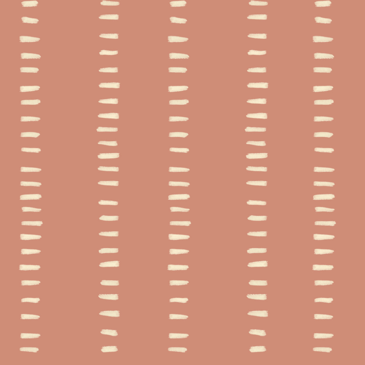 Harvest Stitch