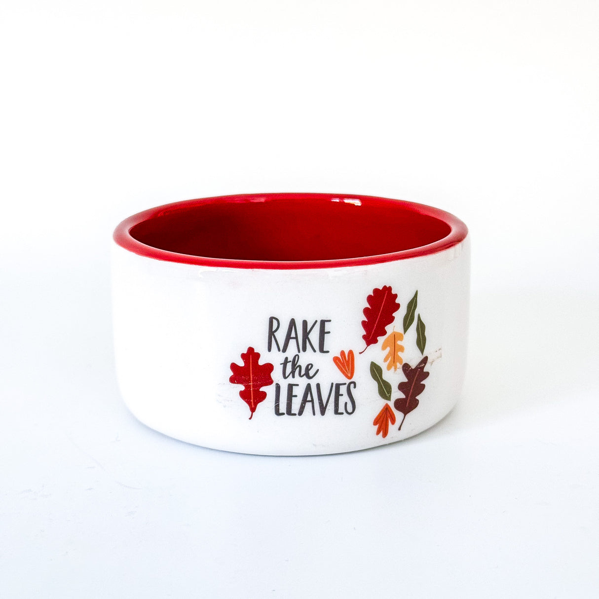 Harvest - Ramekins Set of 2