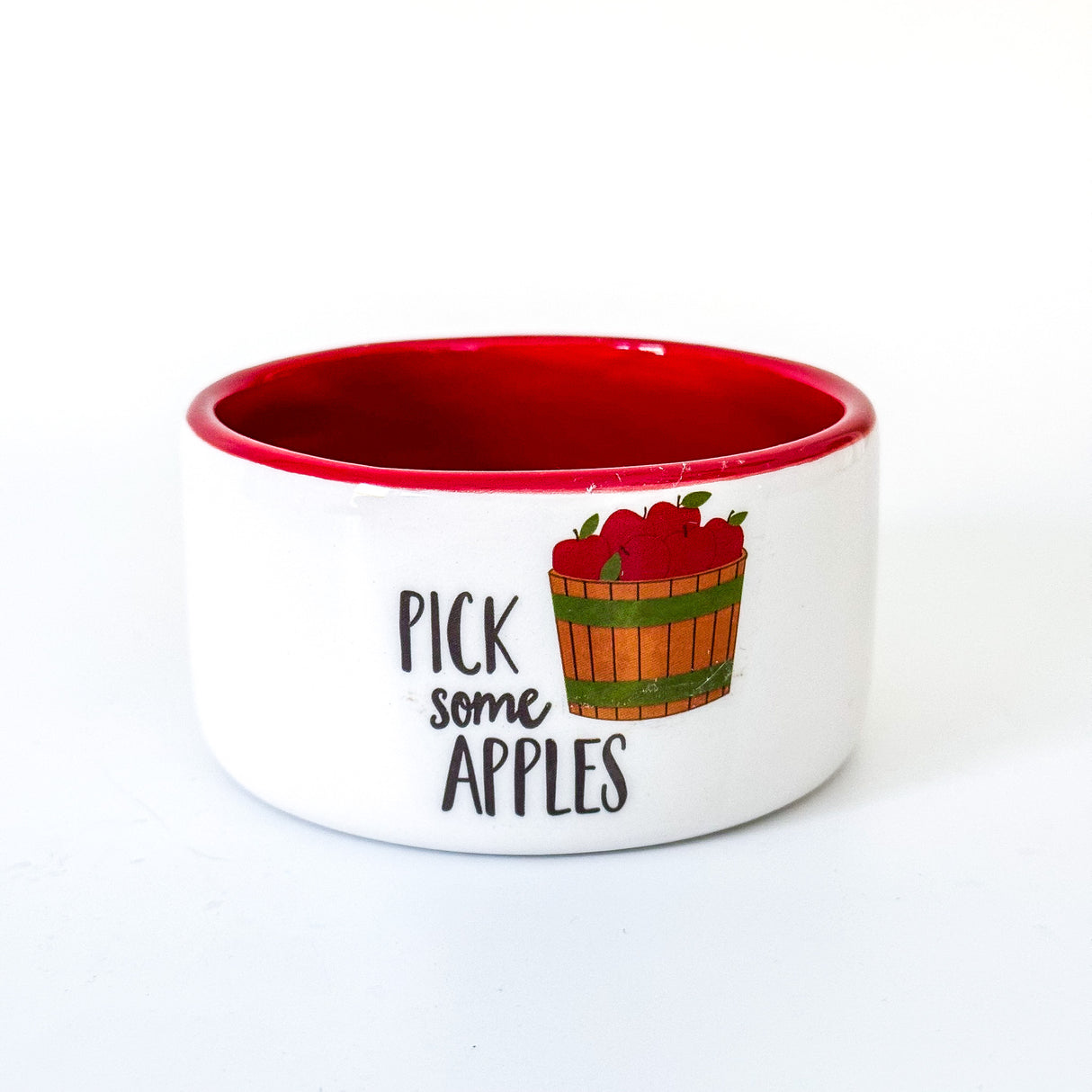 Harvest - Ramekins Set of 2