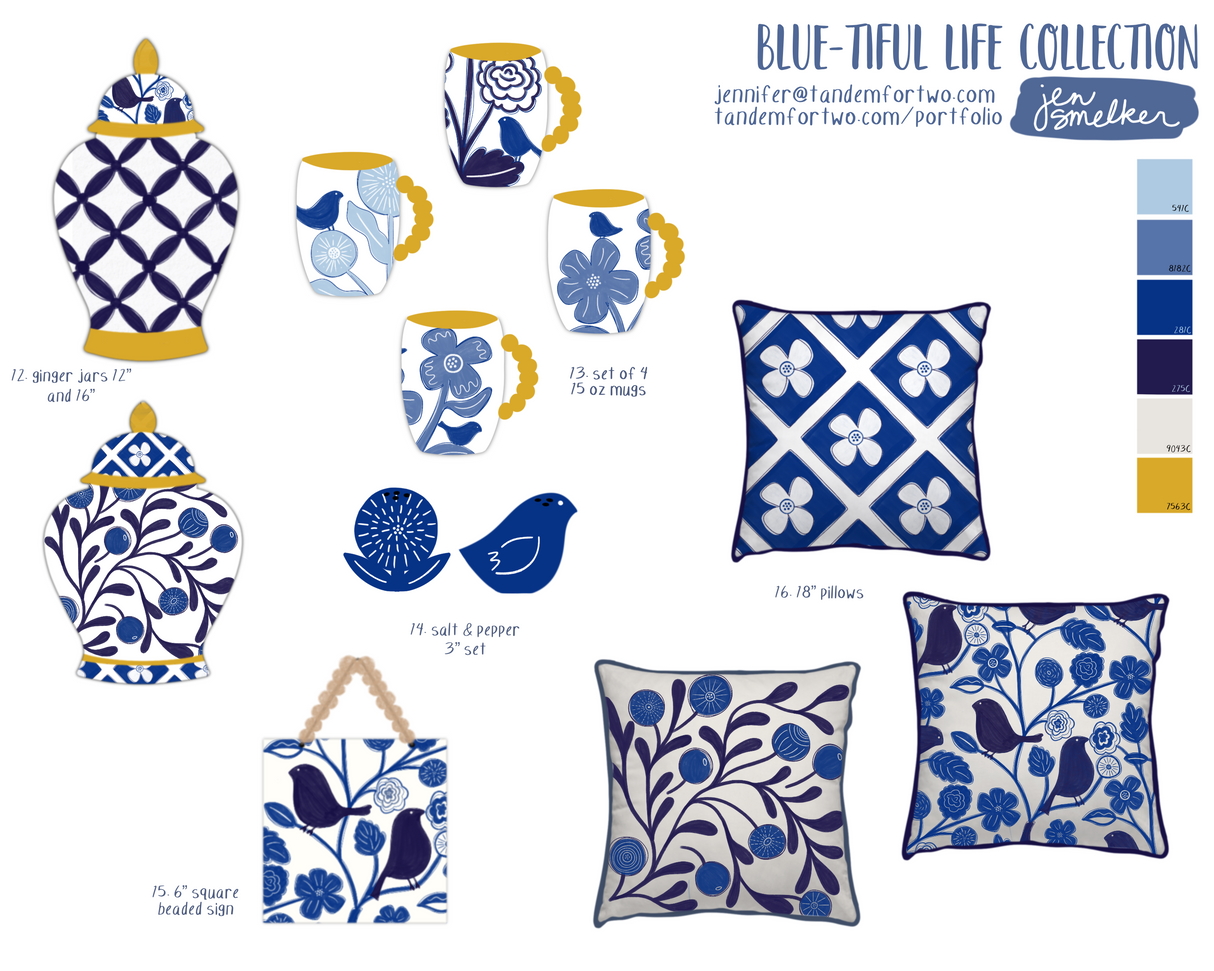 Jade Garden Products - 4