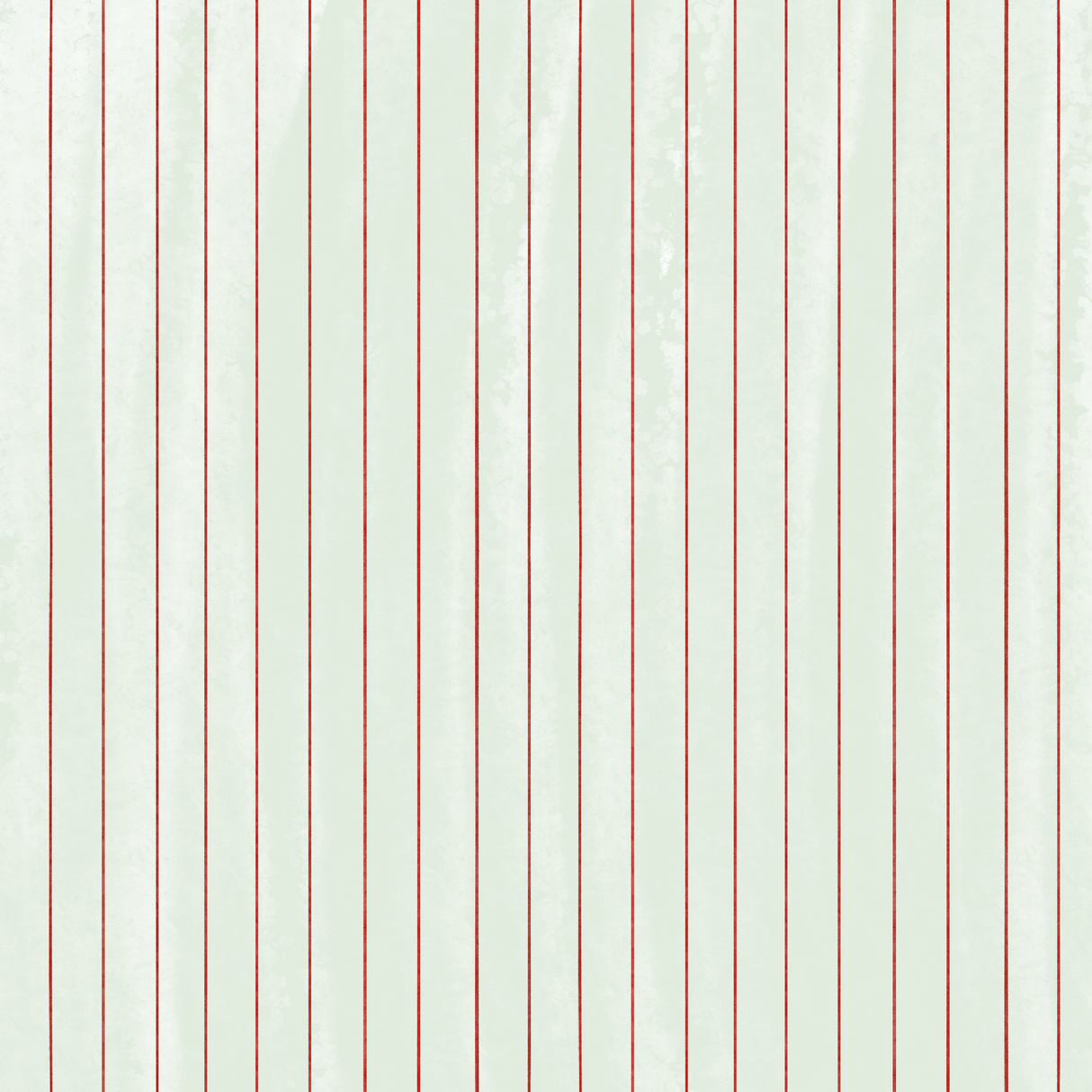Jolly Stripe