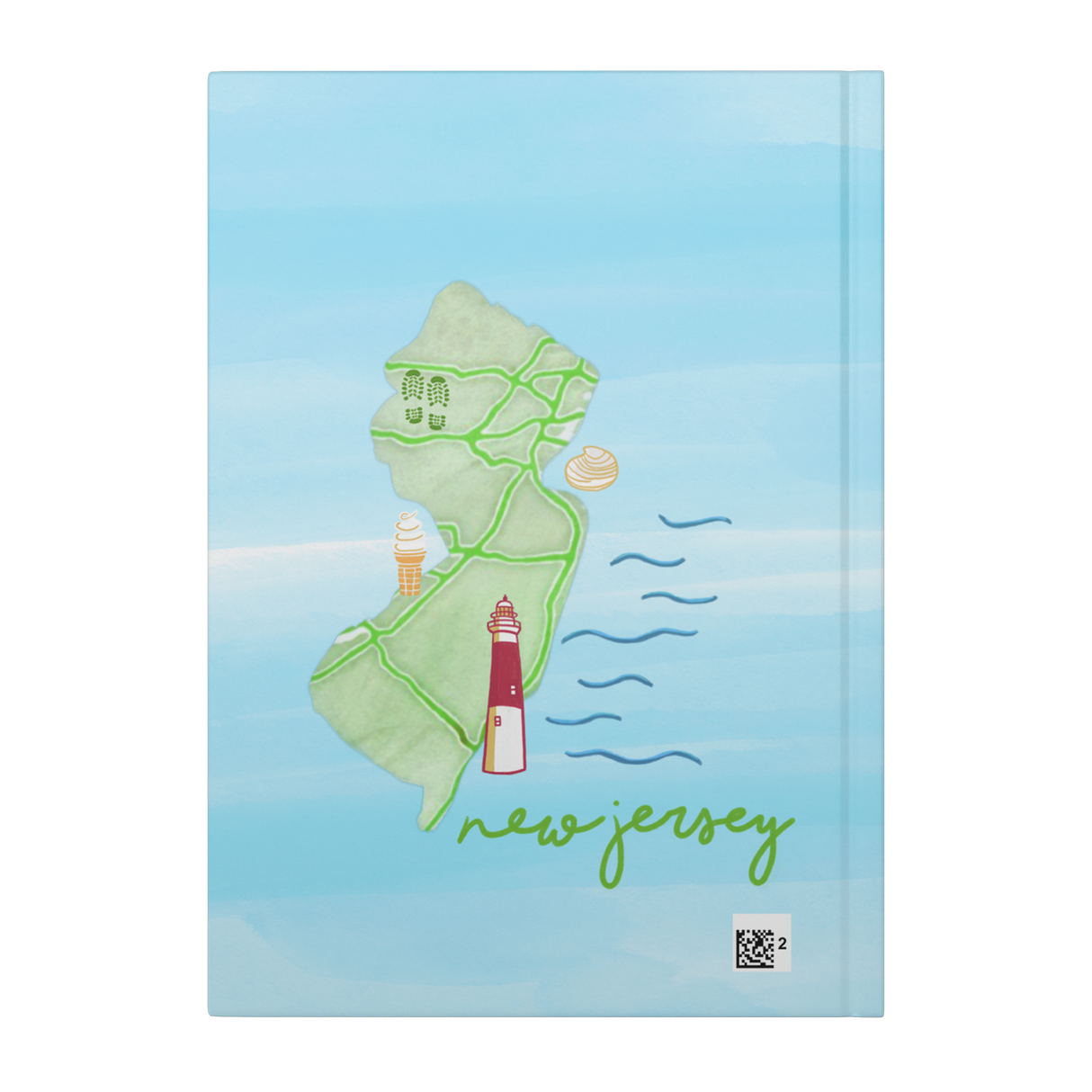 Journal_-_Delaware_See_America_Cover_Back_Mockup.png_15509701
