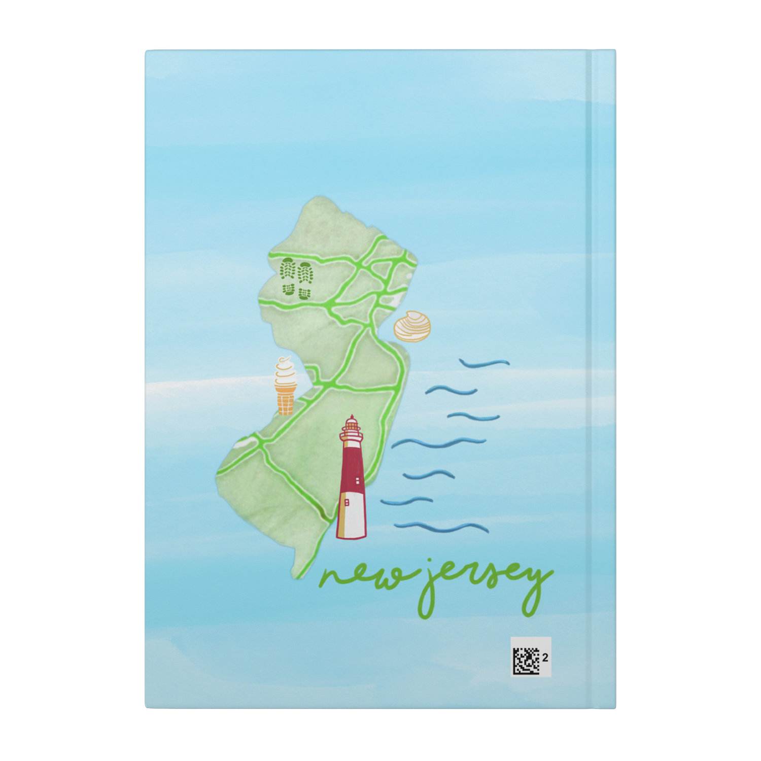 Journal_-_Delaware_See_America_Cover_Back_Mockup.png_15509701
