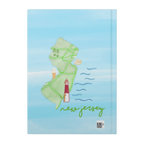 Journal_-_Delaware_See_America_Cover_Back_Mockup.png_15509701