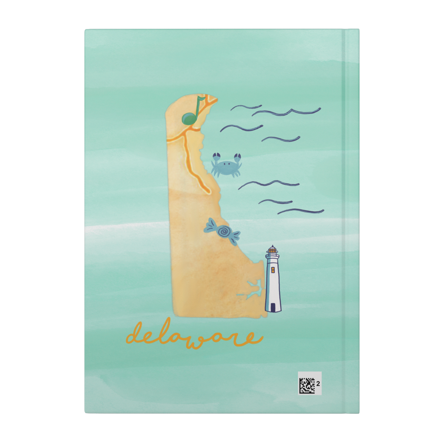 Journal_-_Delaware_See_America_Cover_Back_Mockup.png_15509710