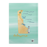 Journal_-_Delaware_See_America_Cover_Back_Mockup.png_15509710