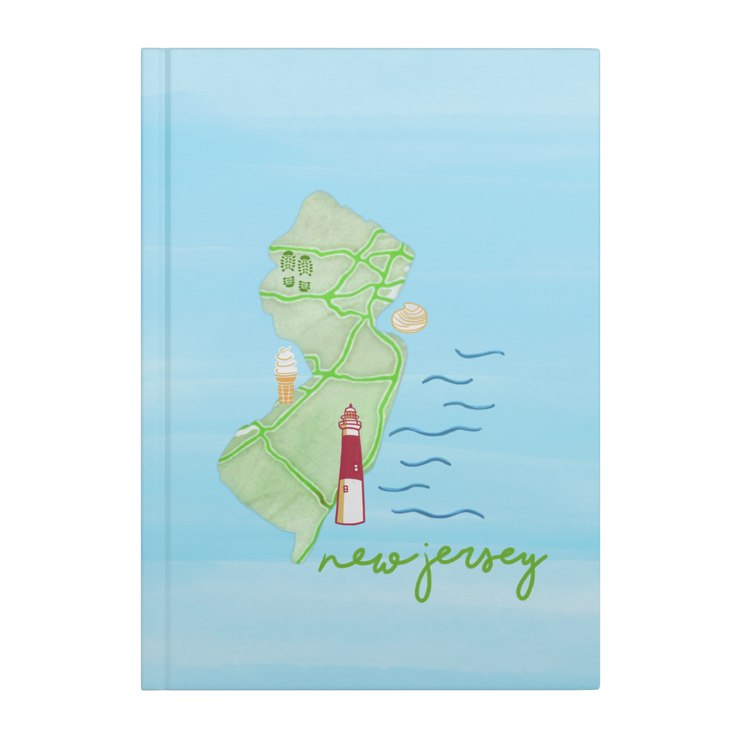 Journal_-_Delaware_See_America_Cover_Front_Mockup.png_15509695