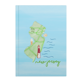 Journal_-_Delaware_See_America_Cover_Front_Mockup.png_15509695