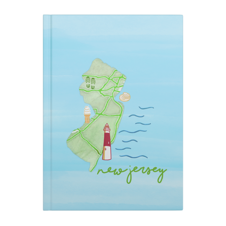 Journal_-_Delaware_See_America_Cover_Front_Mockup.png_15509695