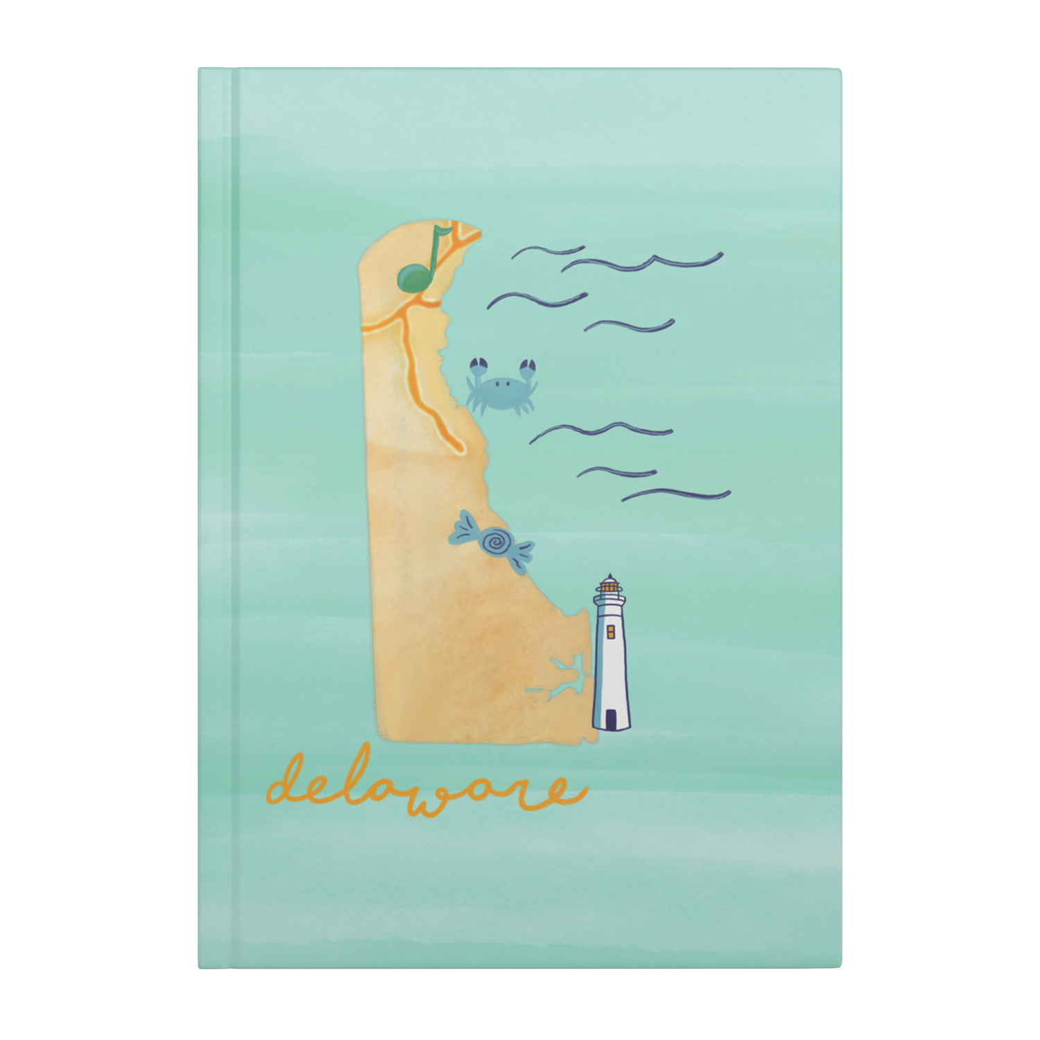 Journal_-_Delaware_See_America_Cover_Front_Mockup.png_15509704