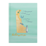 Journal_-_Delaware_See_America_Cover_Front_Mockup.png_15509704
