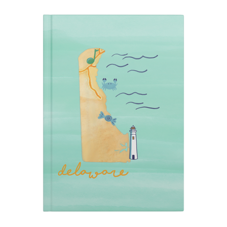 Journal_-_Delaware_See_America_Cover_Front_Mockup.png_15509704