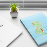 Journal_-_Delaware_See_America_Lifestyle_1_Mockup.png_15509702