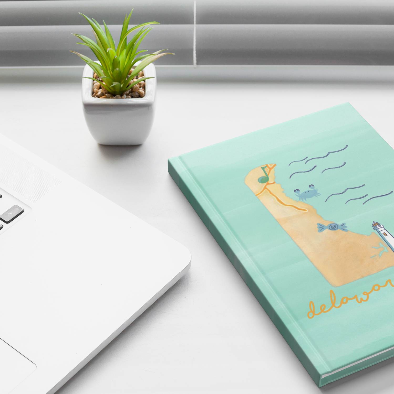 Journal_-_Delaware_See_America_Lifestyle_1_Mockup.png_15509711