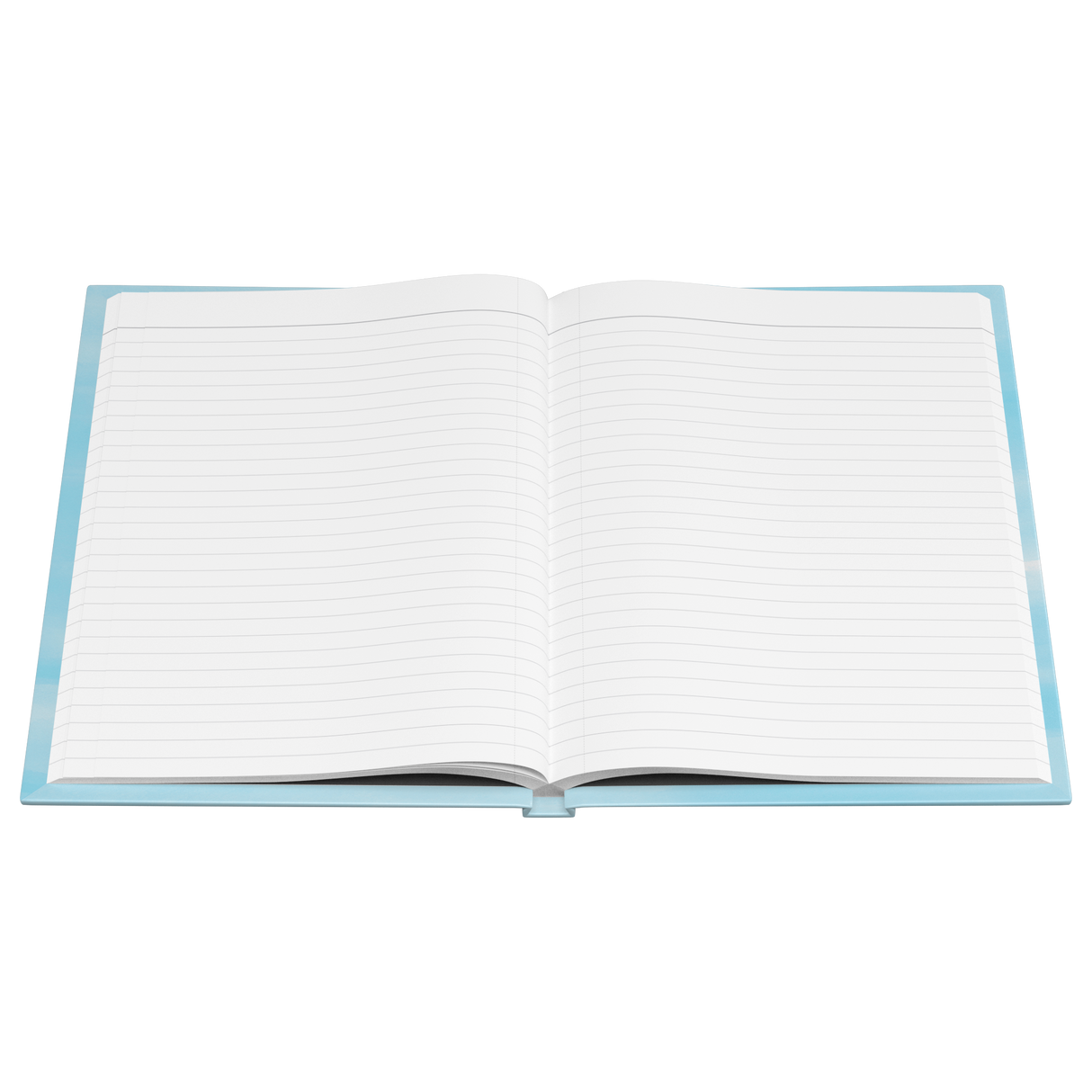 Journal_-_Delaware_See_America_Open_Pages_Flat_Mockup.png_15509699