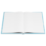 Journal_-_Delaware_See_America_Open_Pages_Flat_Mockup.png_15509699