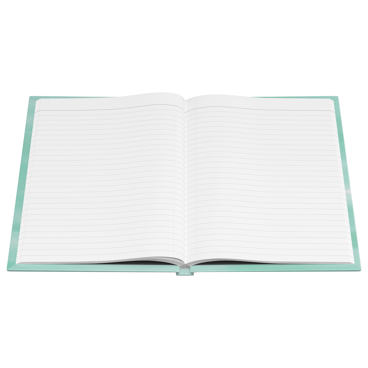 Journal_-_Delaware_See_America_Open_Pages_Flat_Mockup.png_15509708