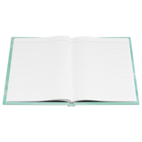 Journal_-_Delaware_See_America_Open_Pages_Flat_Mockup.png_15509708