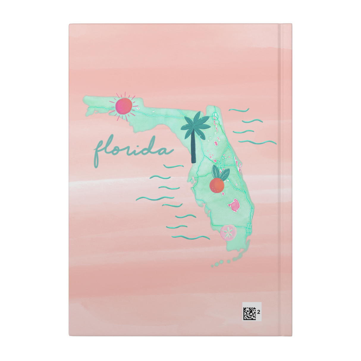 Journal_-_Florida_See_America_Cover_Back_Mockup.png_15509747