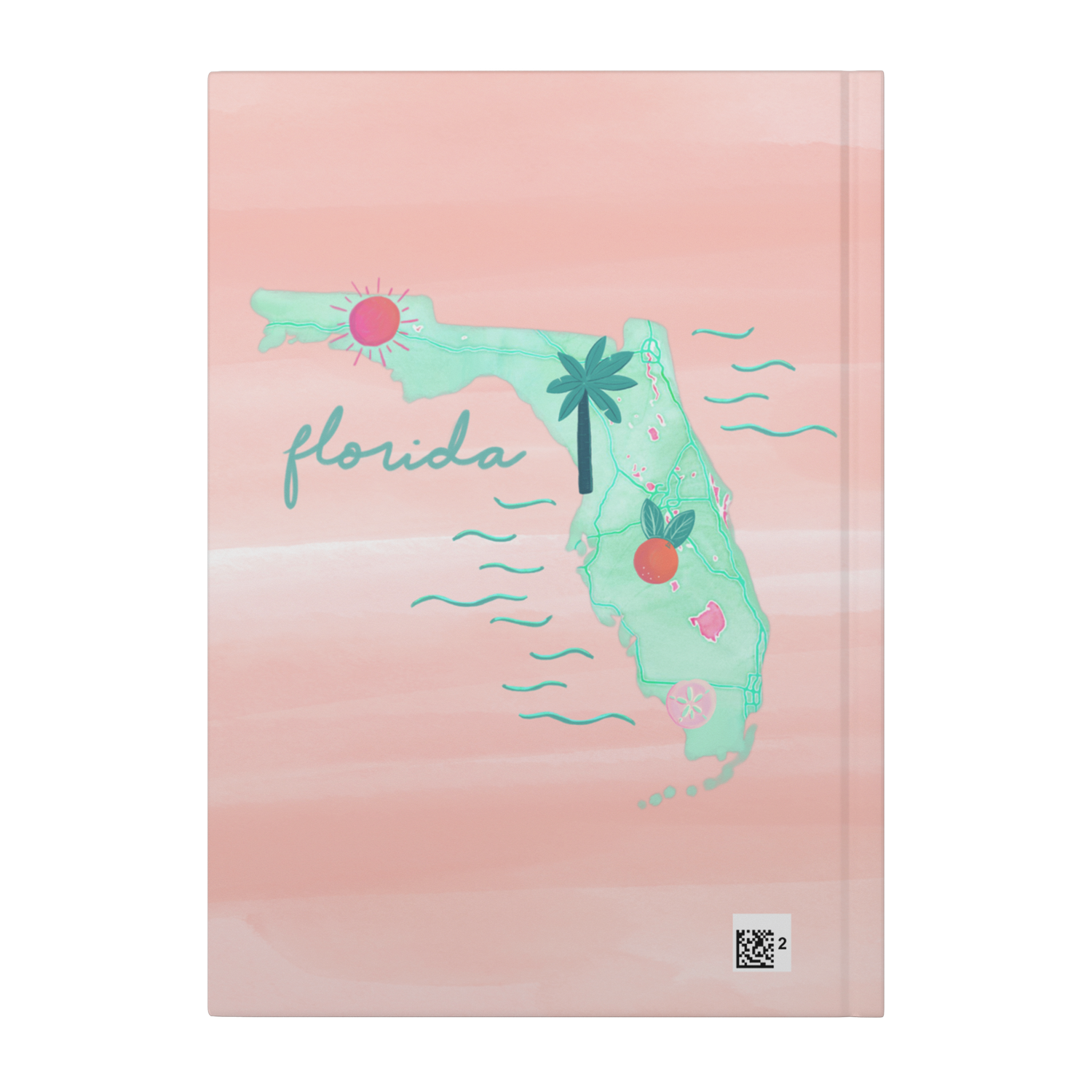 Journal_-_Florida_See_America_Cover_Back_Mockup.png_15509747
