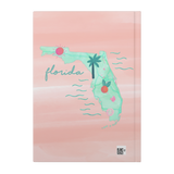 Journal_-_Florida_See_America_Cover_Back_Mockup.png_15509747