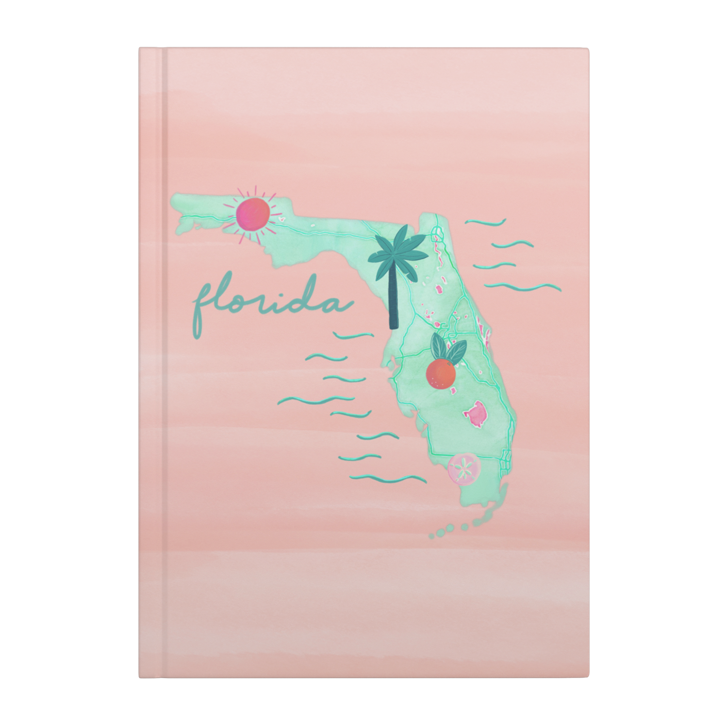 Journal_-_Florida_See_America_Cover_Front_Mockup.png_15509741