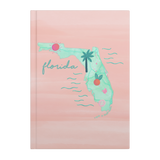 Journal_-_Florida_See_America_Cover_Front_Mockup.png_15509741
