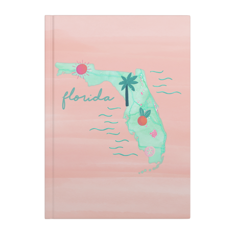 Journal_-_Florida_See_America_Cover_Front_Mockup.png_15509741