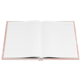 Journal_-_Florida_See_America_Open_Pages_Flat_Mockup.png_15509745