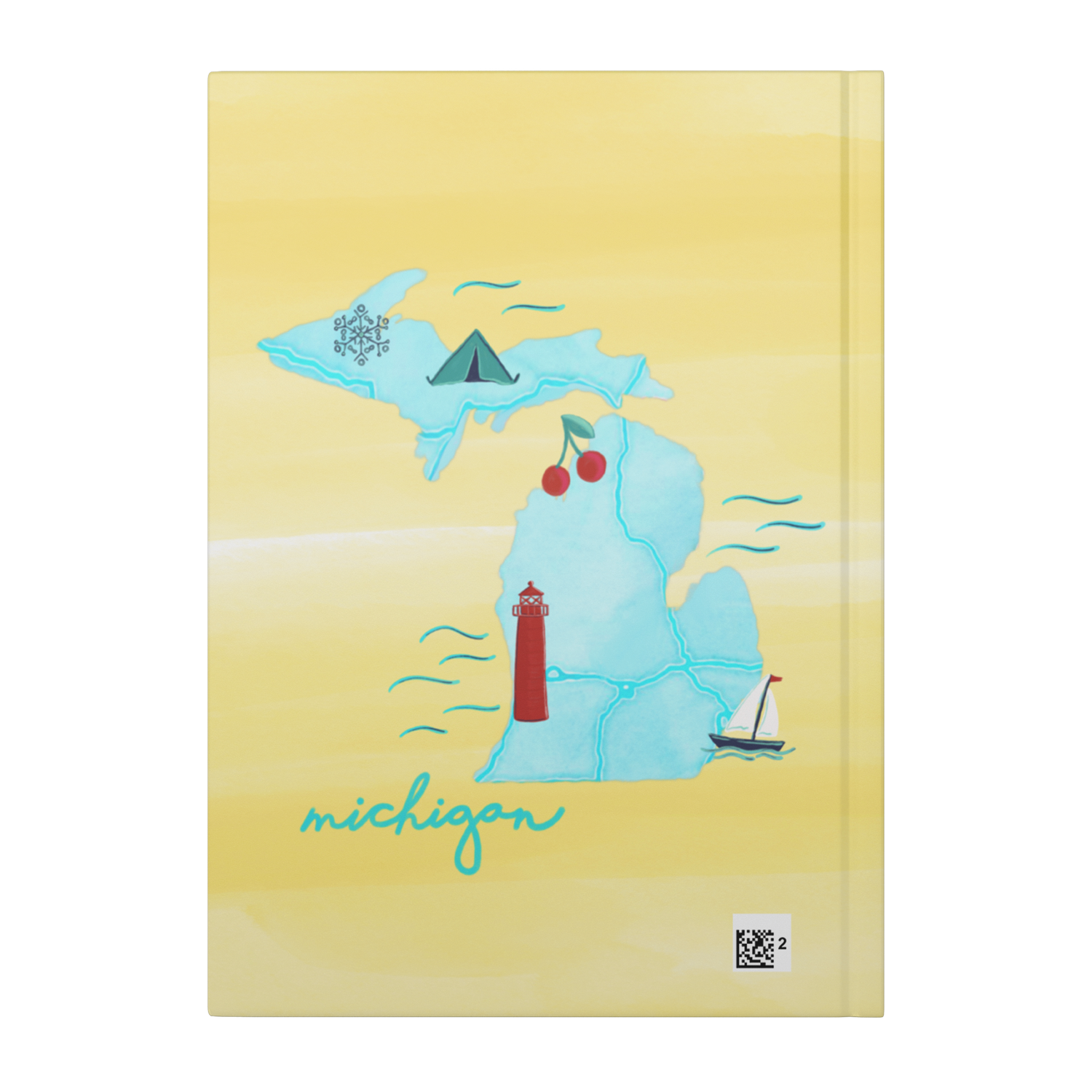 Journal_-_Michigan_See_America_Cover_Back_Mockup.png_15509738