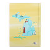 Journal_-_Michigan_See_America_Cover_Back_Mockup.png_15509738