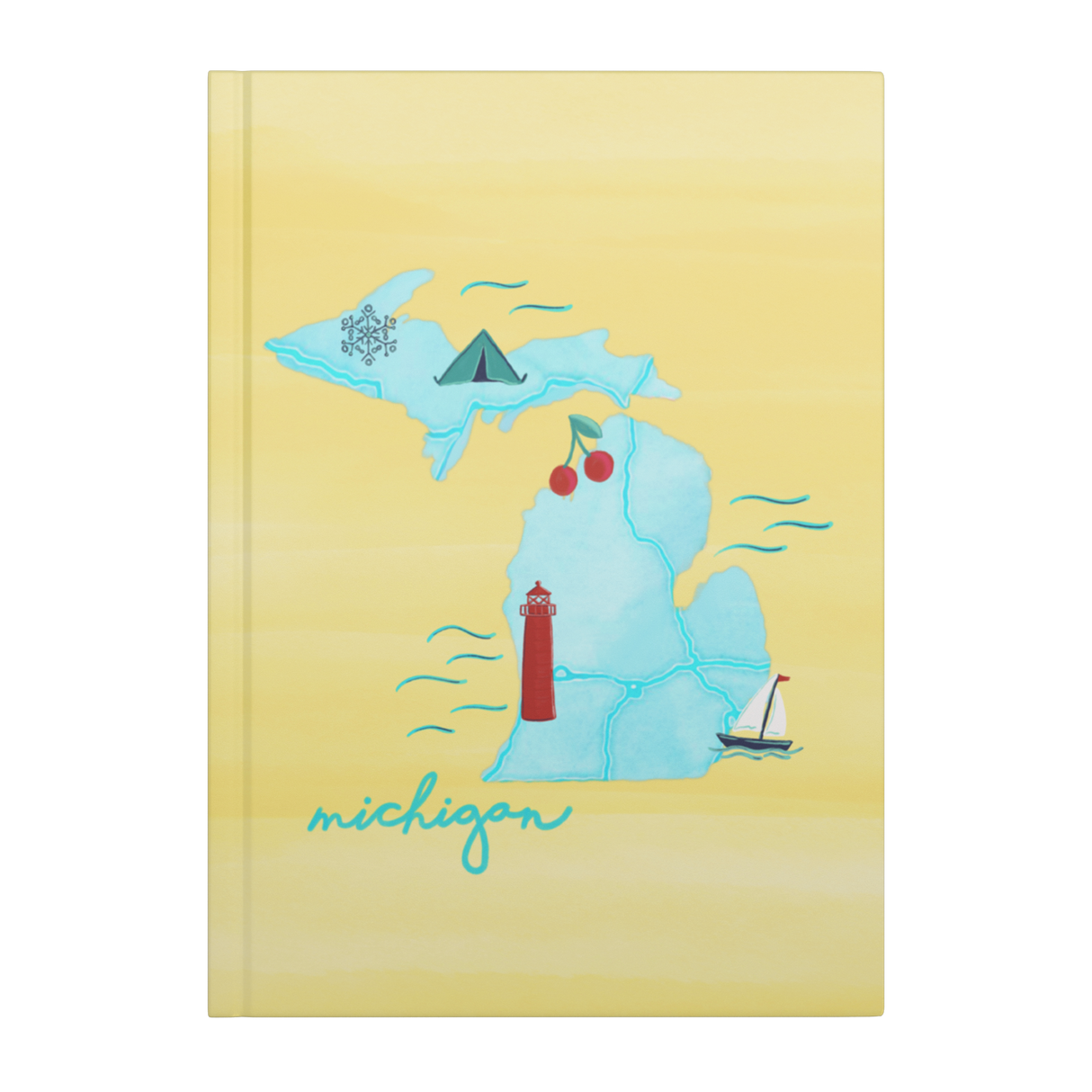 Journal_-_Michigan_See_America_Cover_Front_Mockup.png_15509732