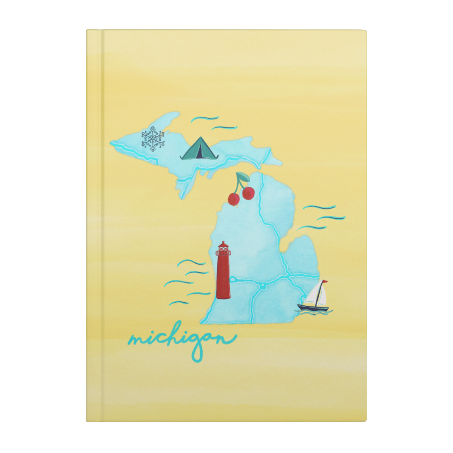 Journal_-_Michigan_See_America_Cover_Front_Mockup.png_15509732
