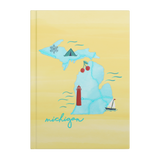 Journal_-_Michigan_See_America_Cover_Front_Mockup.png_15509732