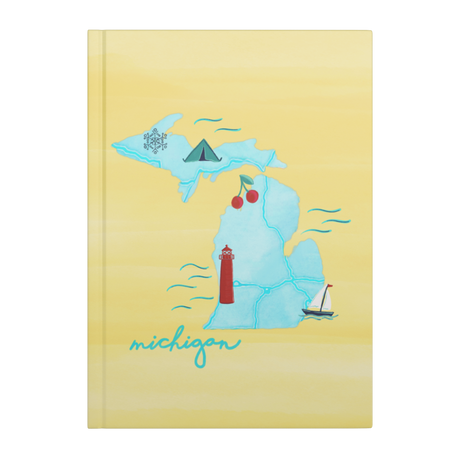 Journal_-_Michigan_See_America_Cover_Front_Mockup.png_15509732