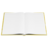 Journal_-_Michigan_See_America_Open_Pages_Flat_Mockup.png_15509736