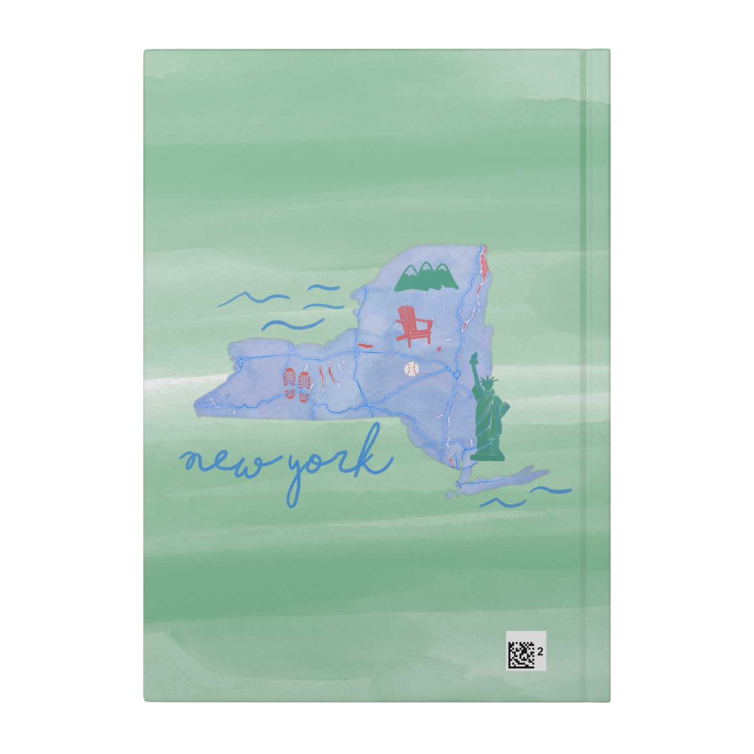 Journal_-_New_York_See_America_Cover_Back_Mockup.png_15509683