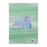 Journal_-_New_York_See_America_Cover_Back_Mockup.png_15509683
