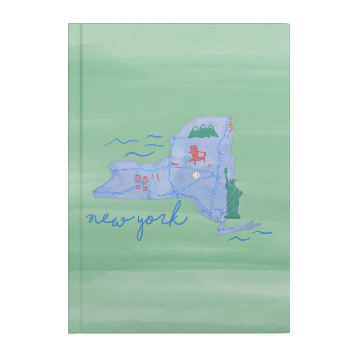 Journal_-_New_York_See_America_Cover_Front_Mockup.png_15509677