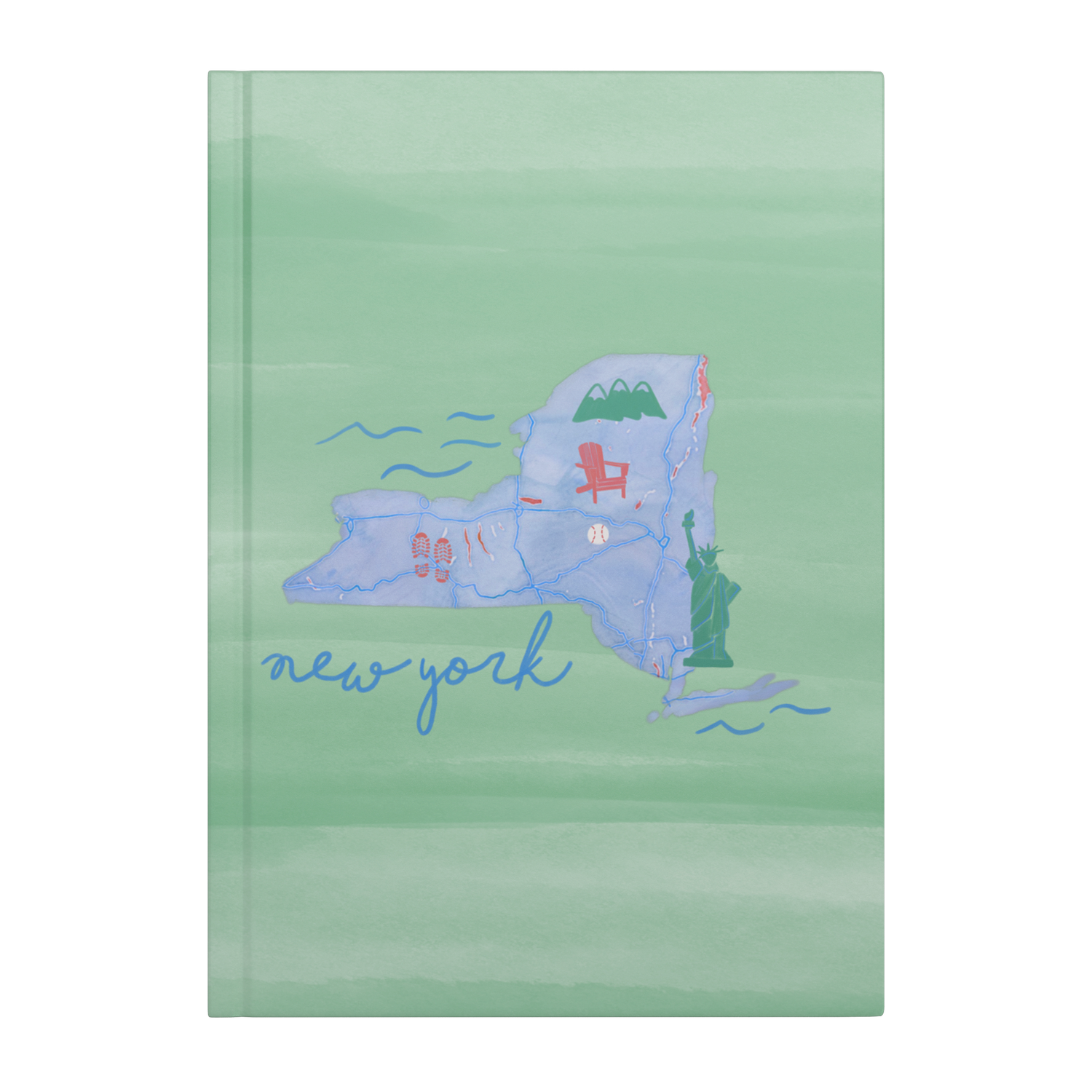 Journal_-_New_York_See_America_Cover_Front_Mockup.png_15509677