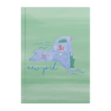 Journal_-_New_York_See_America_Cover_Front_Mockup.png_15509677