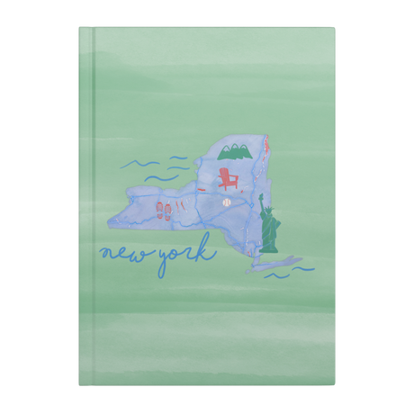 Journal_-_New_York_See_America_Cover_Front_Mockup.png_15509677