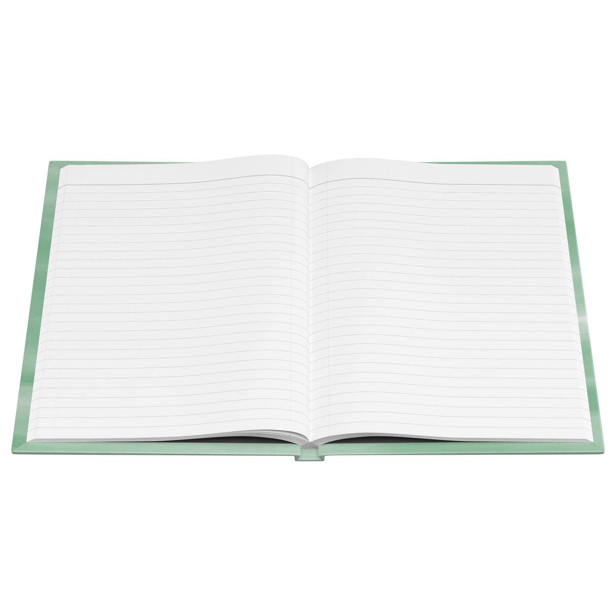 Journal_-_New_York_See_America_Open_Pages_Flat_Mockup.png_15509681
