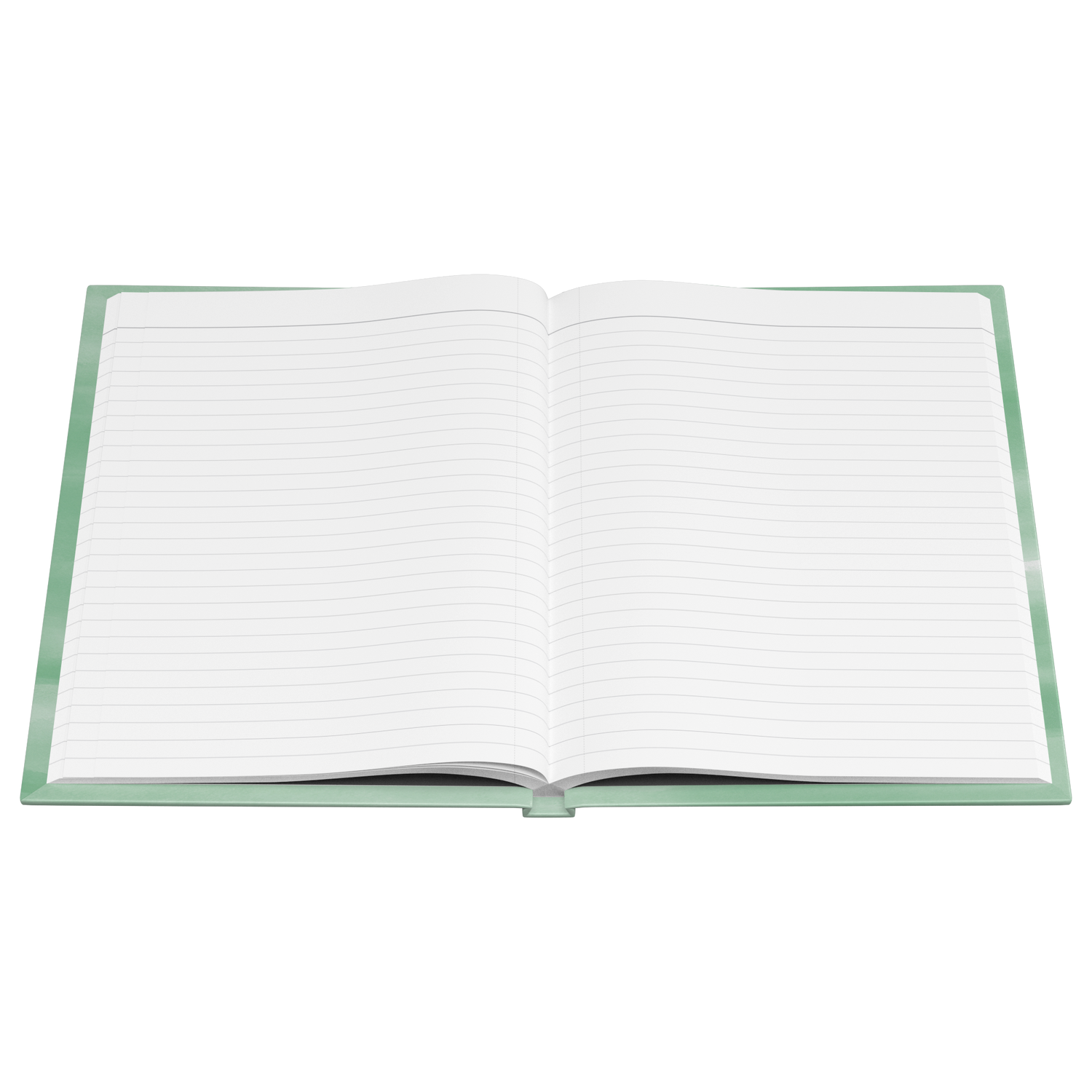 Journal_-_New_York_See_America_Open_Pages_Flat_Mockup.png_15509681