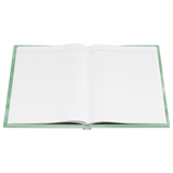Journal_-_New_York_See_America_Open_Pages_Flat_Mockup.png_15509681