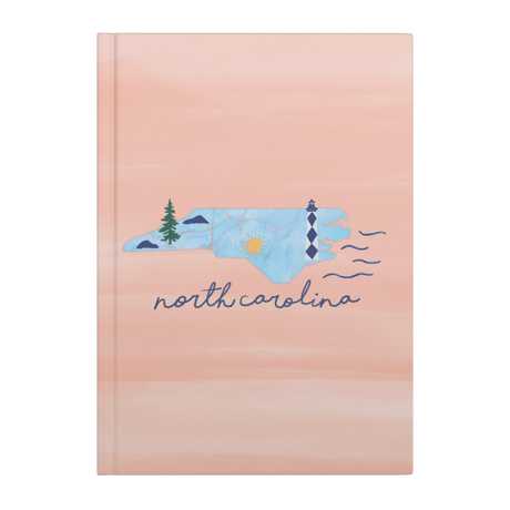 Journal_-_North_Carolina_See_America_Cover_Front_Mockup.png_15509722