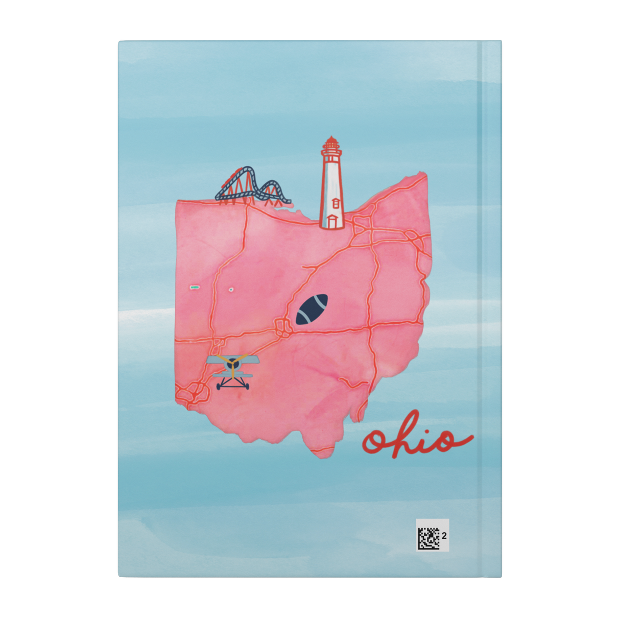 Journal_-_Ohio_See_America_Cover_Back_Mockup.png_15509674