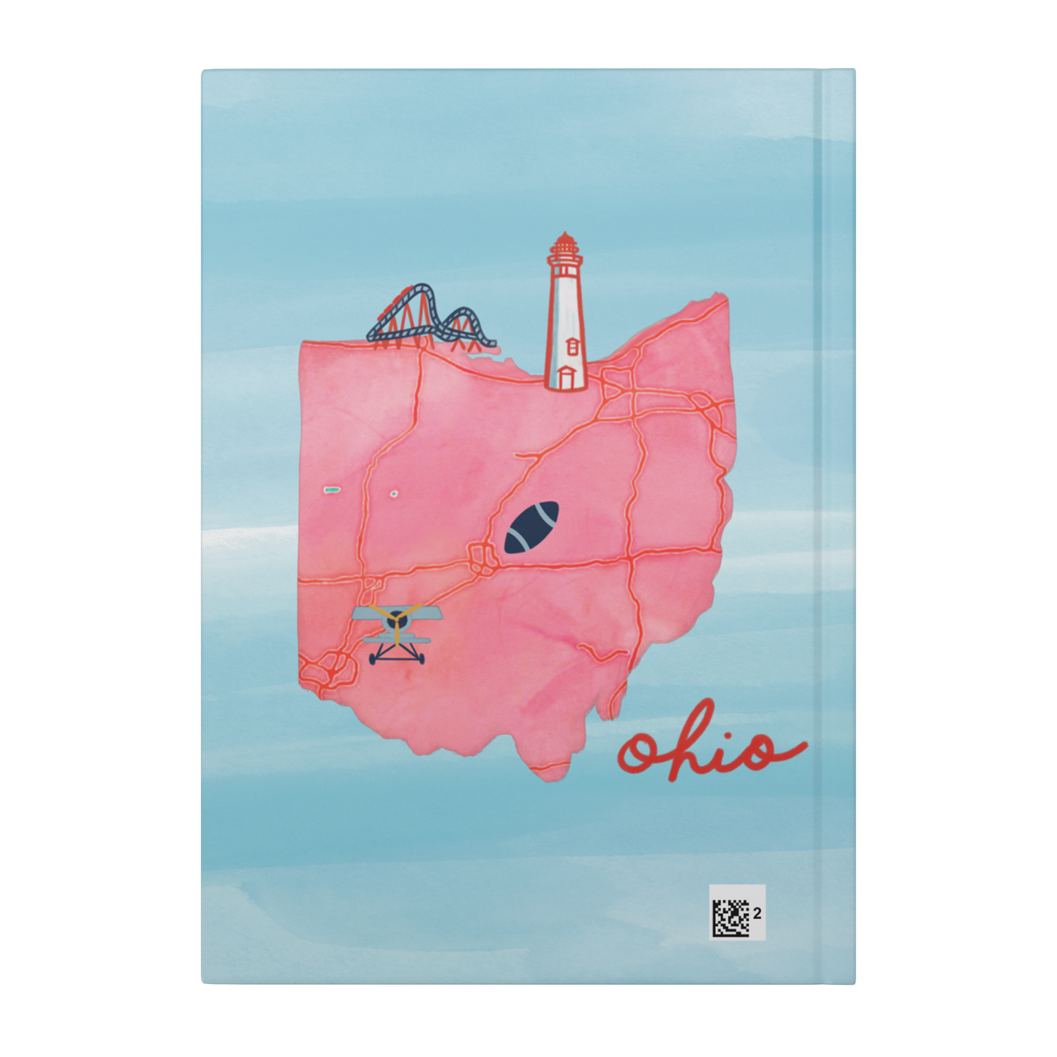 Journal_-_Ohio_See_America_Cover_Back_Mockup.png_15509674